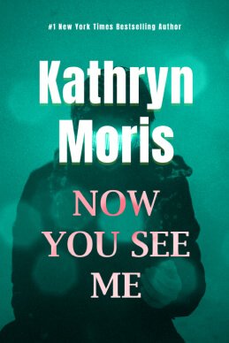 Now You See Me