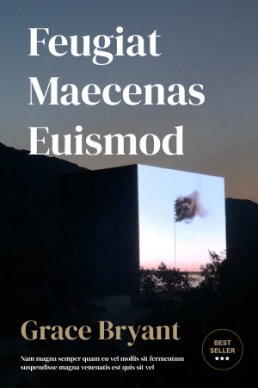 Feugiat Maecenas