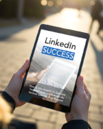LinkedIn Success