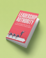 Leadership Authority