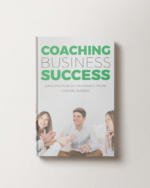 Coaching Business Success