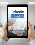 LinkedIn Success