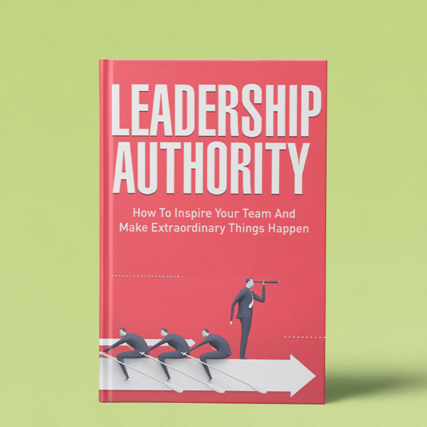 Leadership Authority