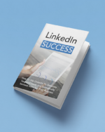 LinkedIn Success