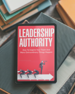 Leadership Authority
