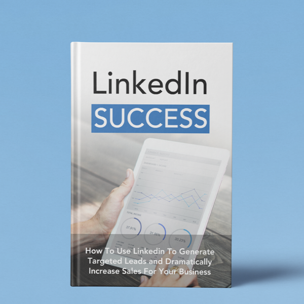 LinkedIn Success