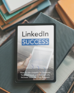 LinkedIn Success