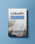 LinkedIn Success
