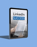 LinkedIn Success