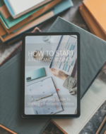 How to Start a Freelance Business
