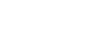 GetMoreGuide