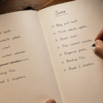 how to build self-discipline