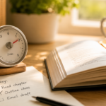 The Two-Minute Rule