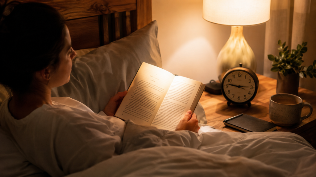 Common Two Minute Rule Mistakes (That Even Productivity Fans Make)