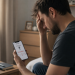 Why Your Habit Tracker Isn't Working (And What Actually Fixes It)