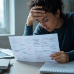 Why Time Blocking Doesn't Work (And the Two-Tier Fix That Finally Makes It Stick)
